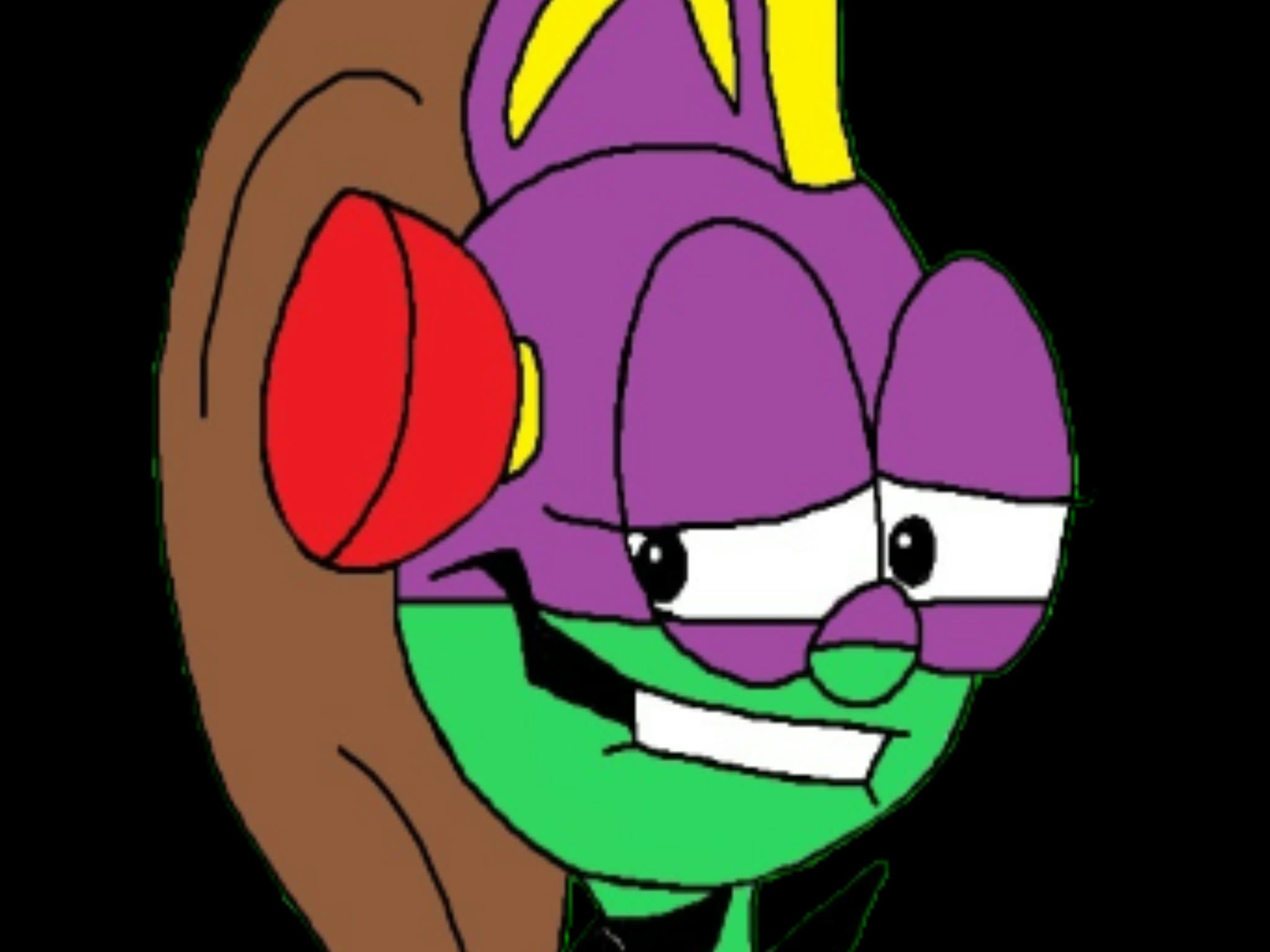 user avatar image for Ronnie Gonza