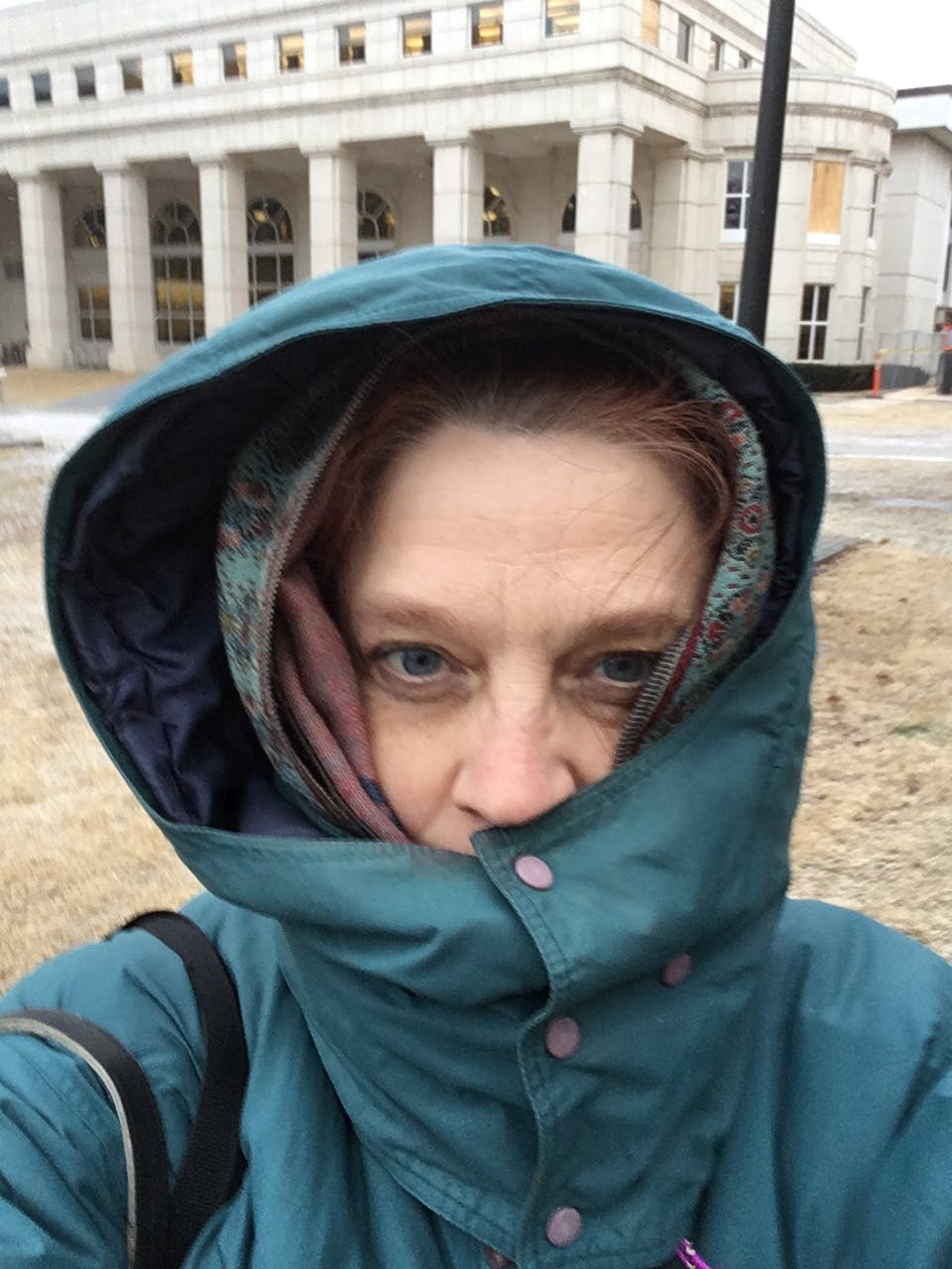 user avatar image for Oldhousemom