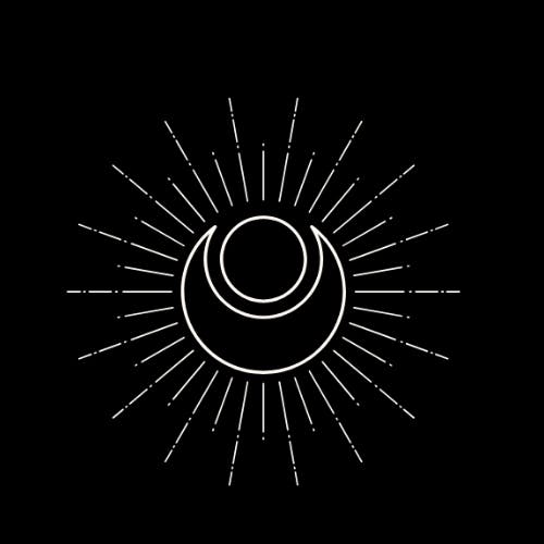 user avatar image for Zeren Studio