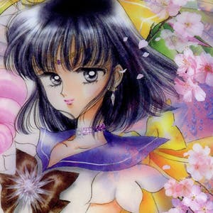 user avatar image for Sui Kune