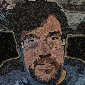 user avatar image for PCGoesSplat