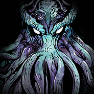 user avatar image for Jonathon