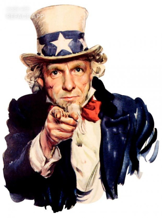 user avatar image for MrPiGuy