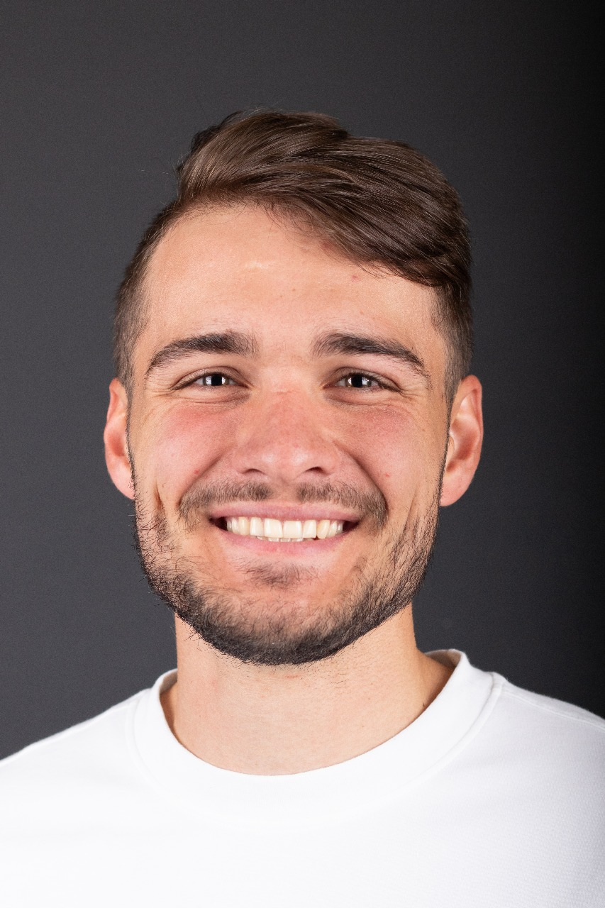 user avatar image for Tristan 