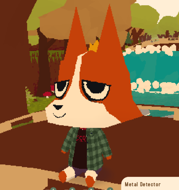 user avatar image for DukeOfBees