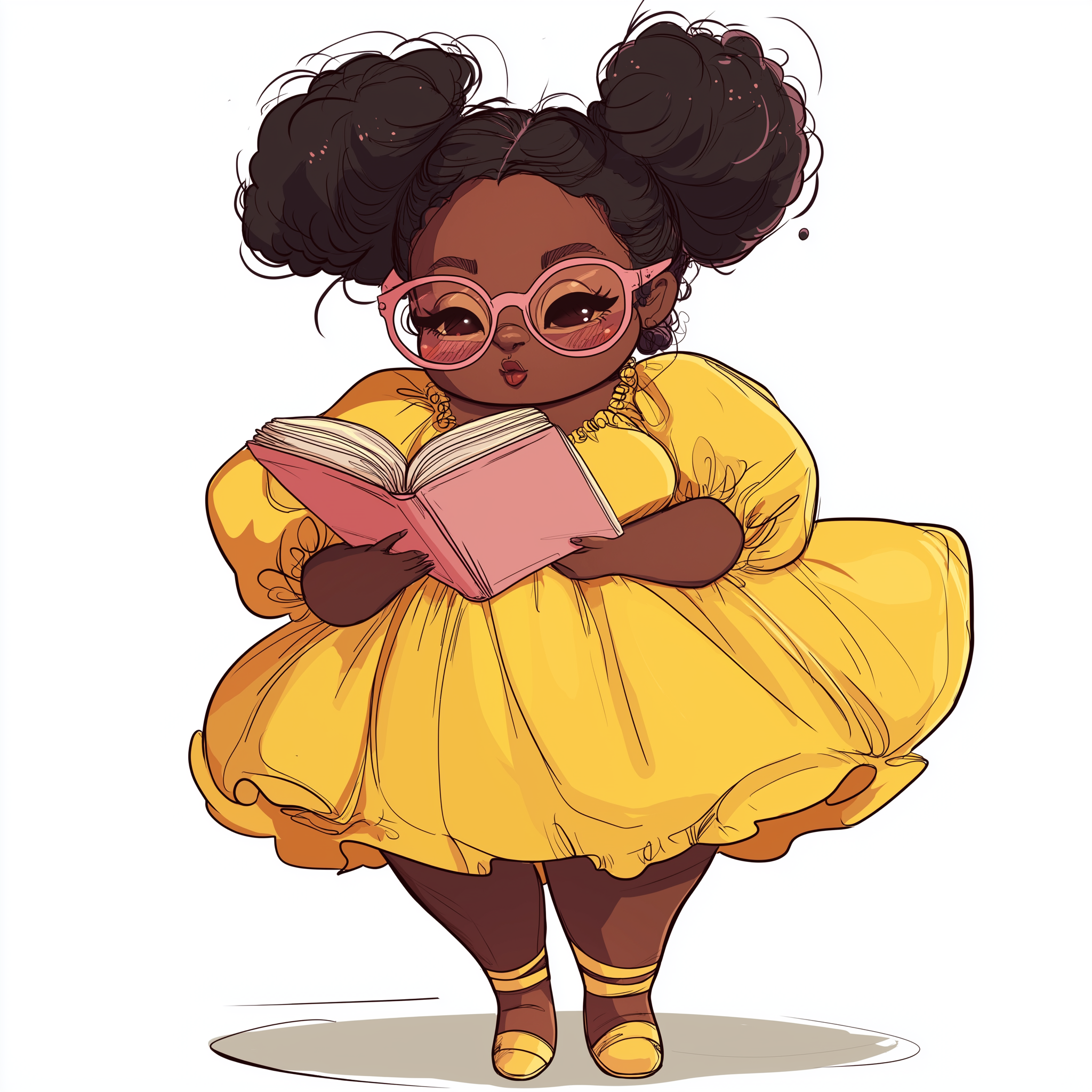 user avatar image for Tanisha 