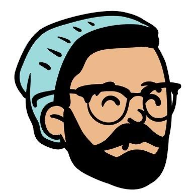 user avatar image for Tariq Khawaja