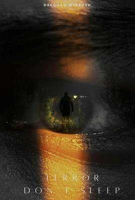 project cover image