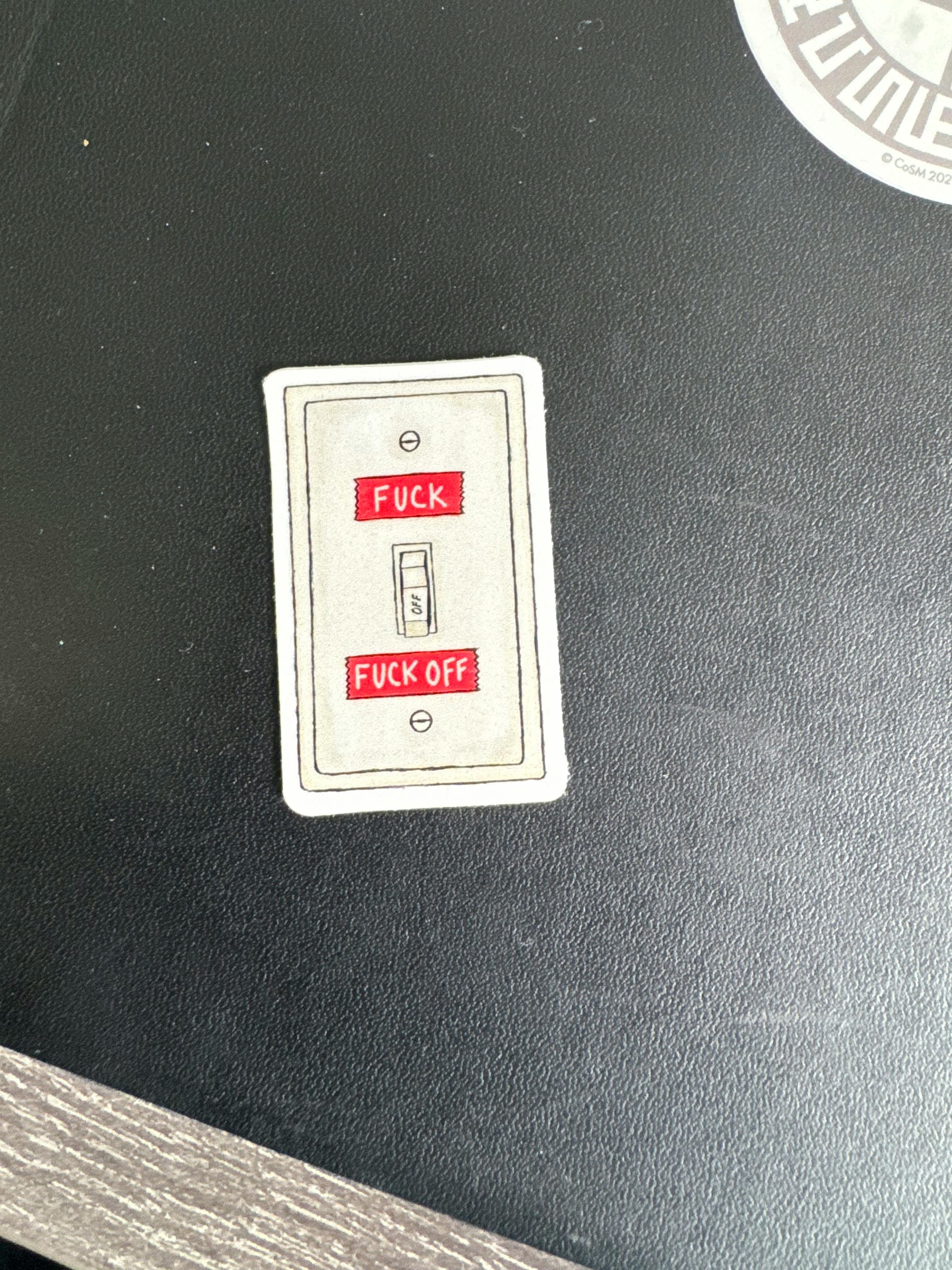 user avatar image for Michael Briggs