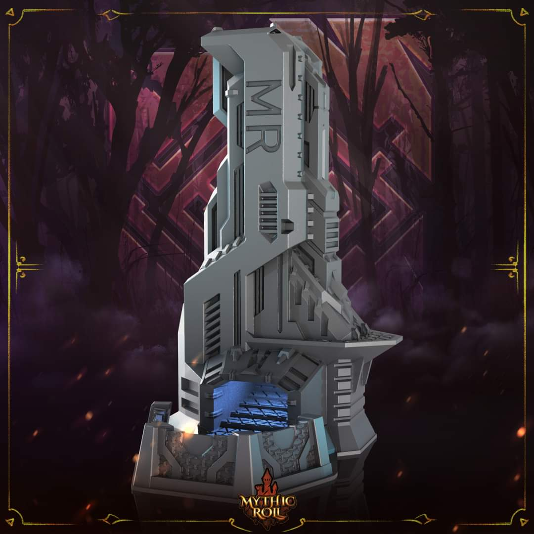 user avatar image for Tigeralchemist 