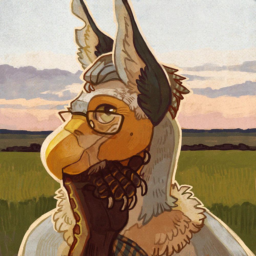 user avatar image for Dekryl