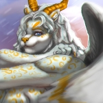 user avatar image for Mia Elora Silverpine