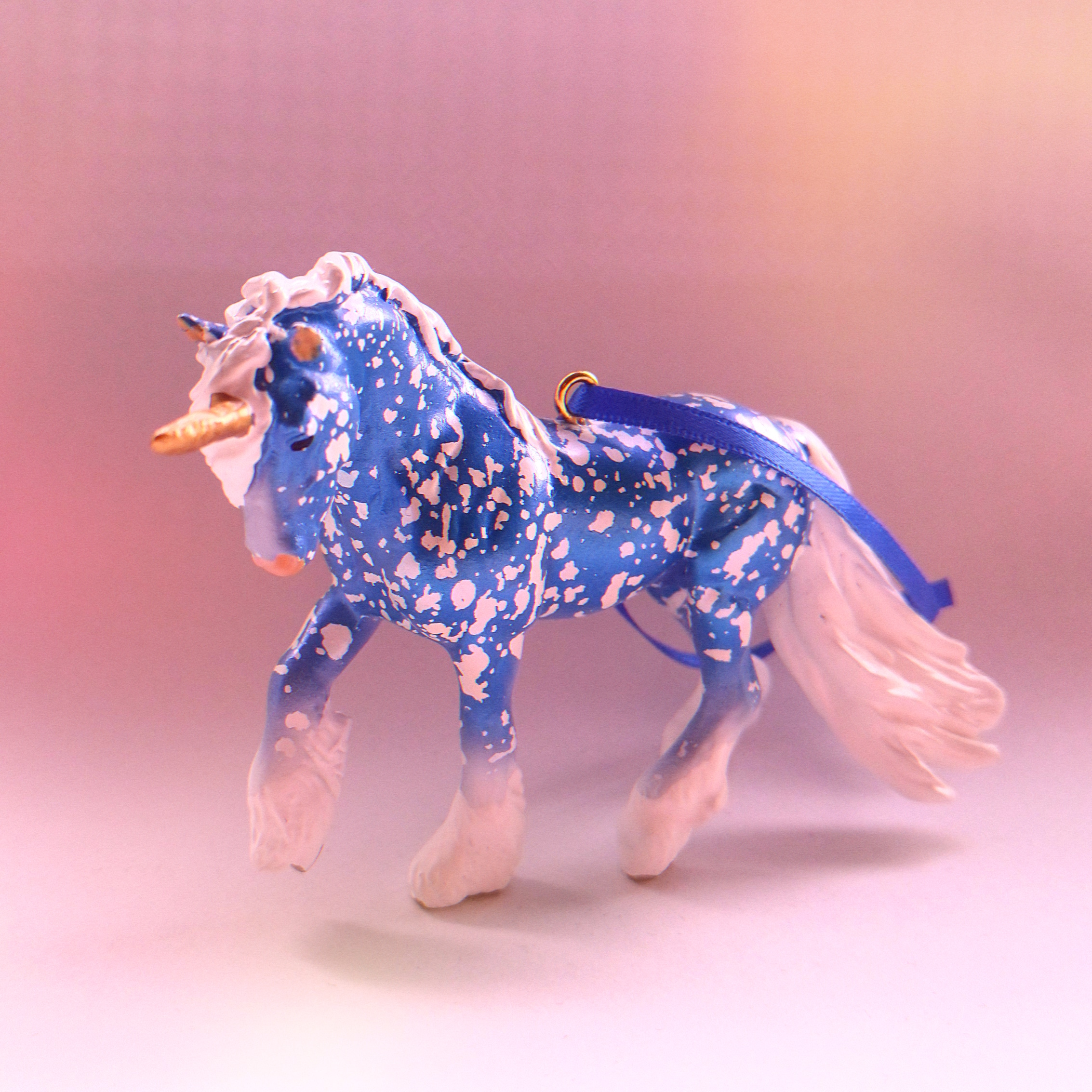 user avatar image for JaegerClayton