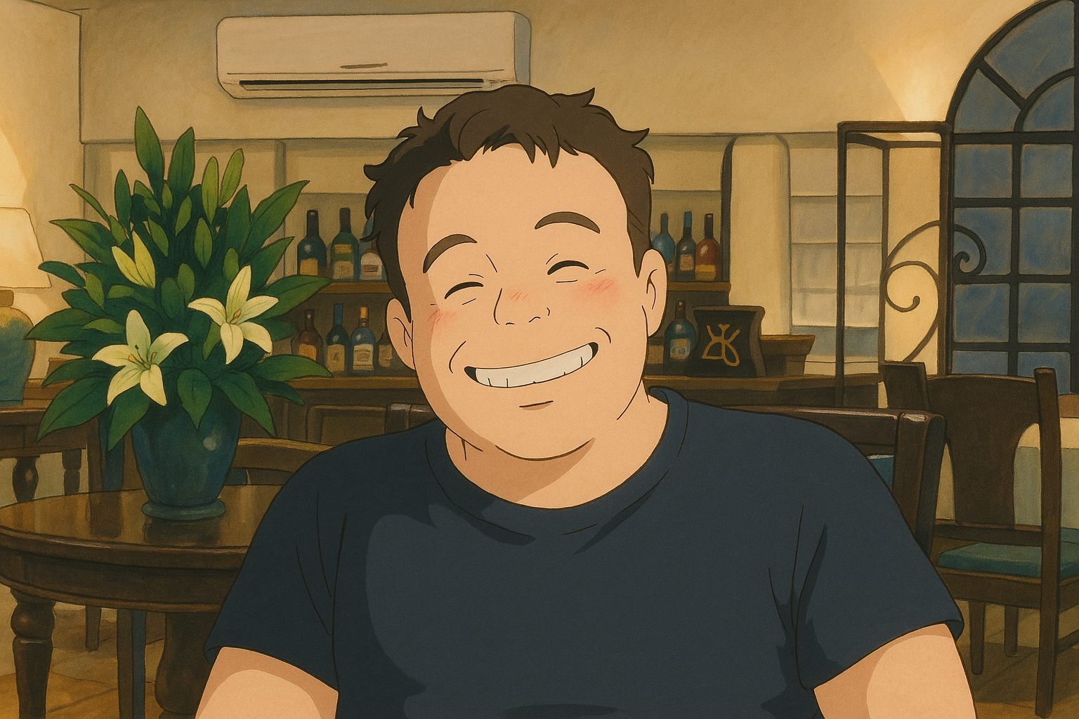 user avatar image for gorilla076