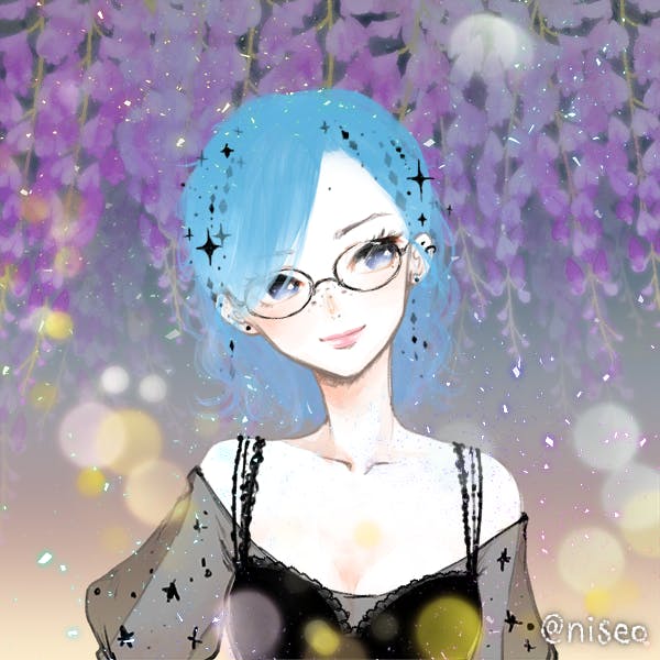 user avatar image for Danielle W