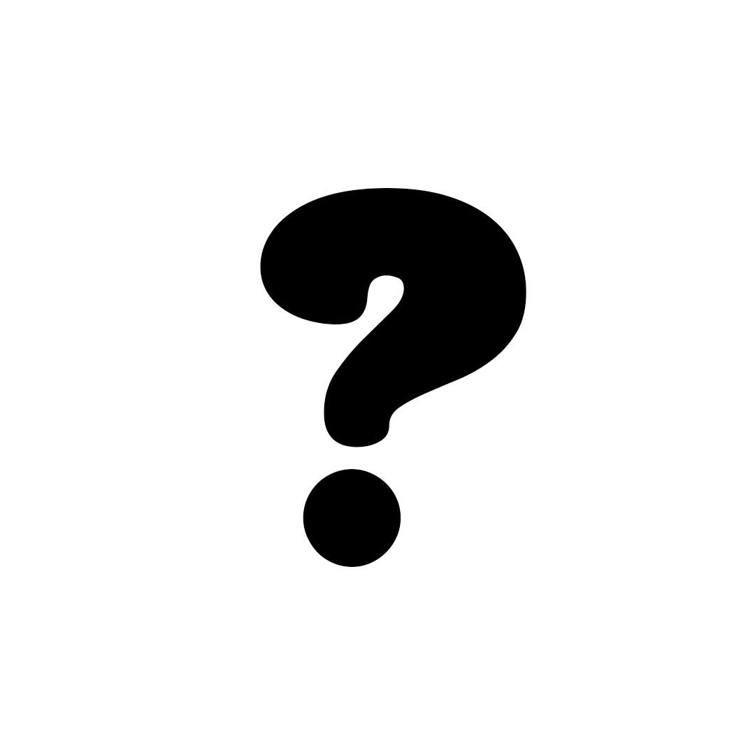 Other (comment!)
