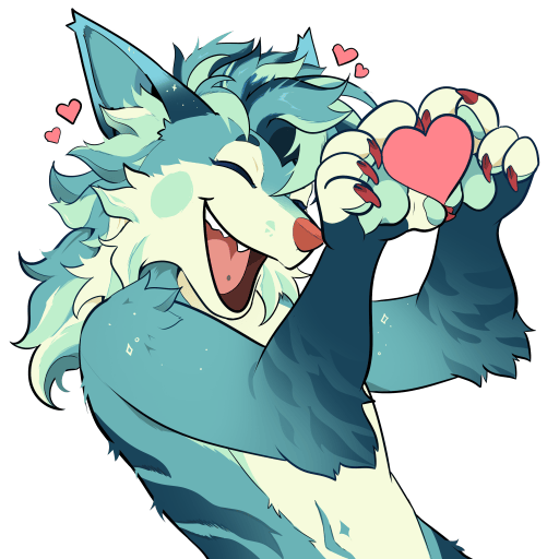 user avatar image for Magpie Jay