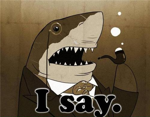 user avatar image for Cory Hockman