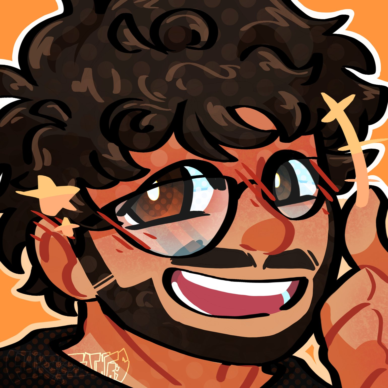 user avatar image for Nazaret Montejano