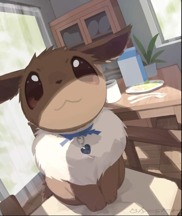 user avatar image for Jammer
