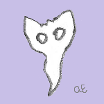 user avatar image for Lyssa Sagataw