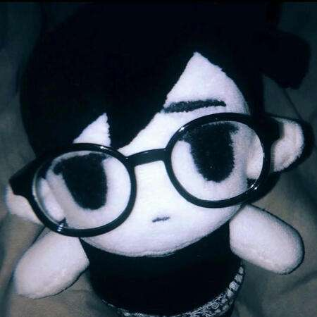 user avatar image for Josh Soldati