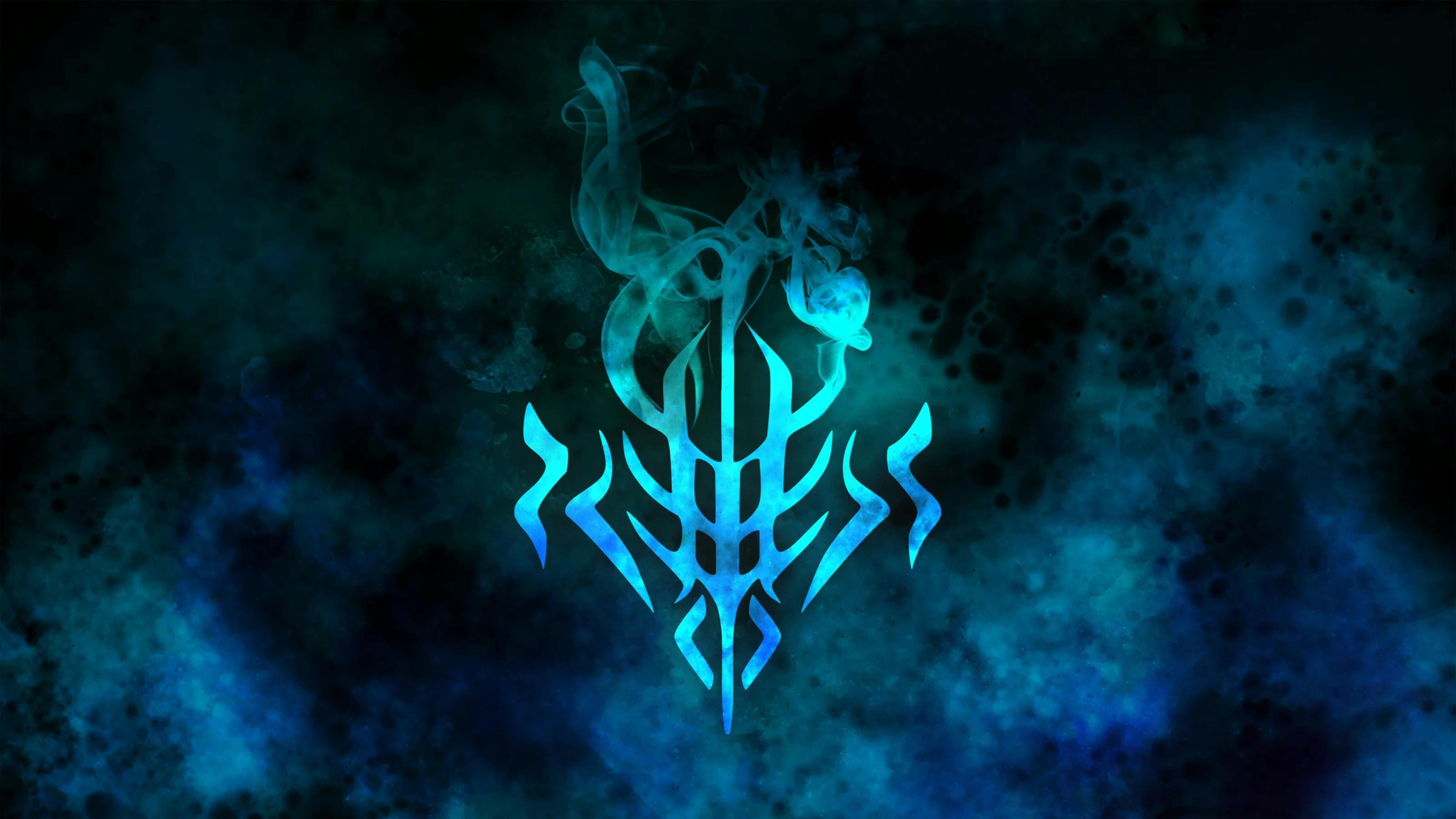 user avatar image for Juston777