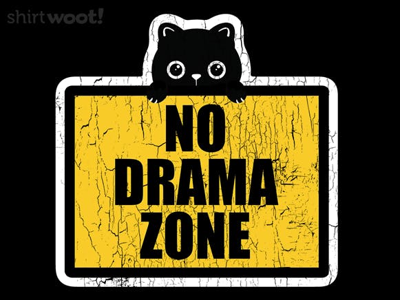 user avatar image for Jacob Pawson