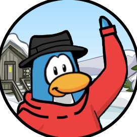 user avatar image for Splosh Jnr