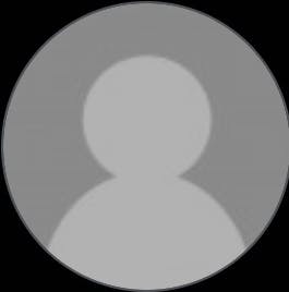 user avatar image for Tyrone