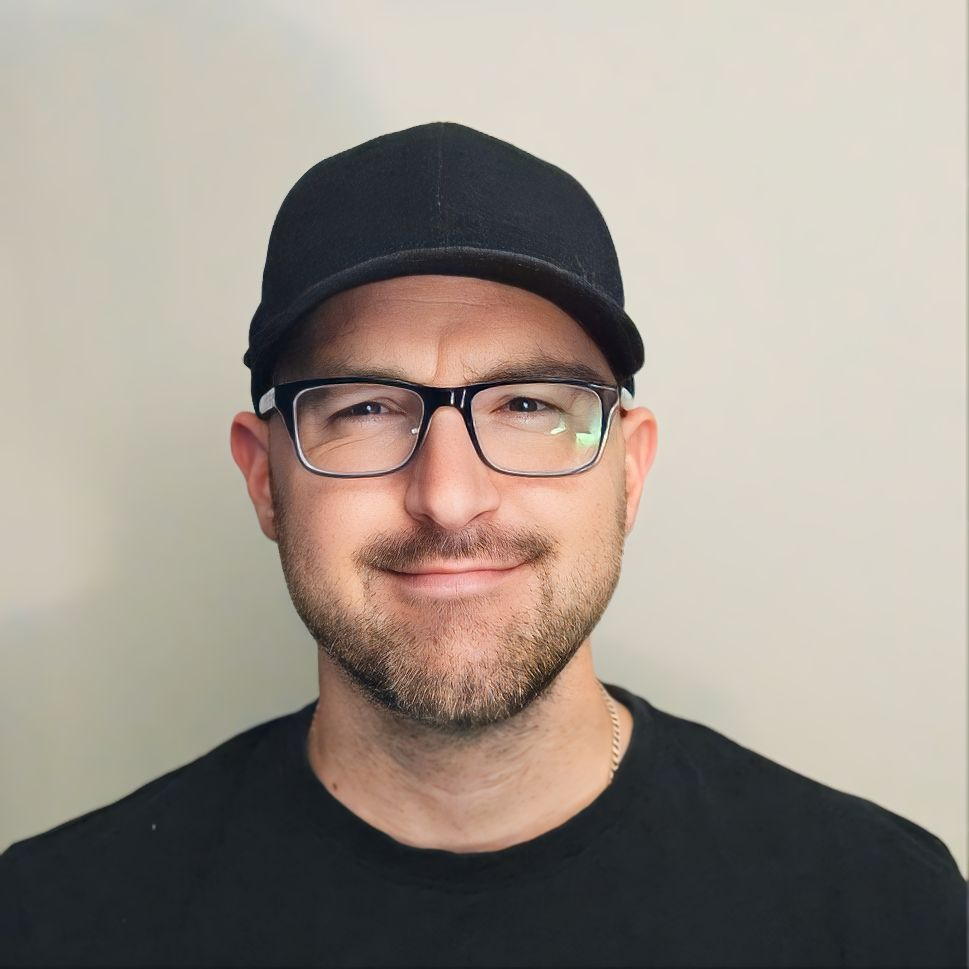 user avatar image for Smartyz