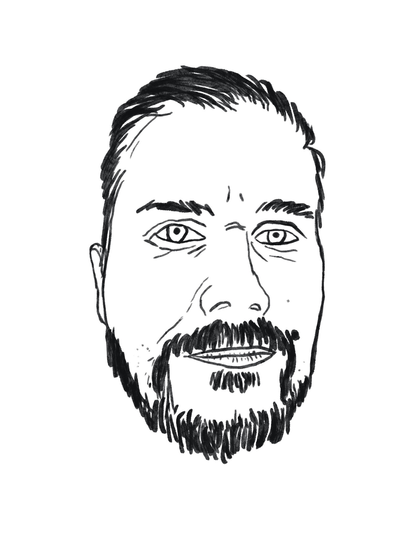 user avatar image for Jeffrey Chapman