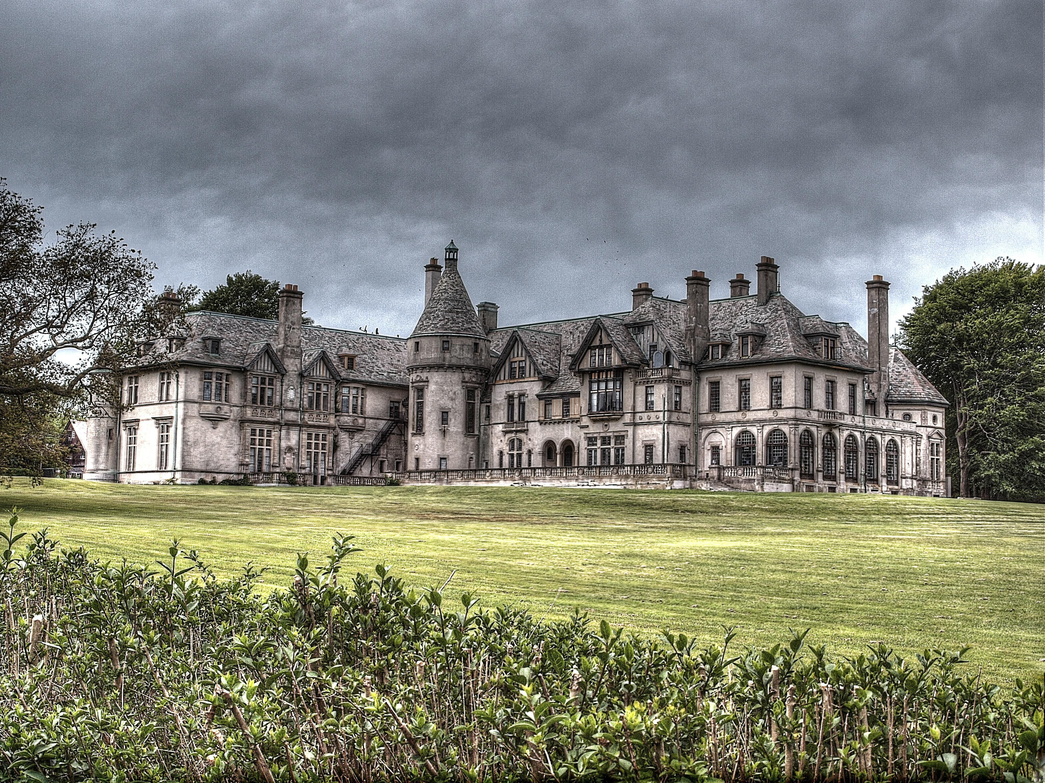 user avatar image for Jeffrey N McMahan