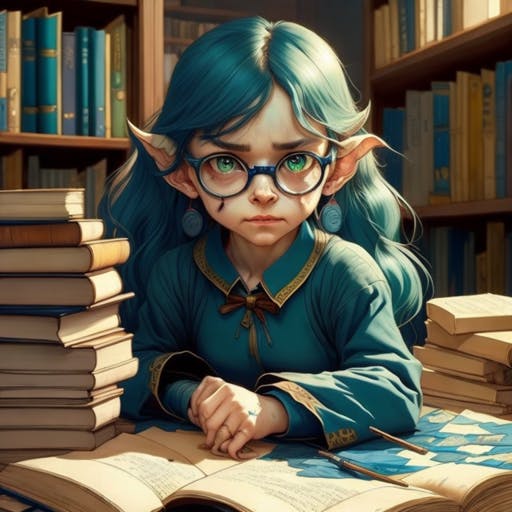 user avatar image for Aynjell