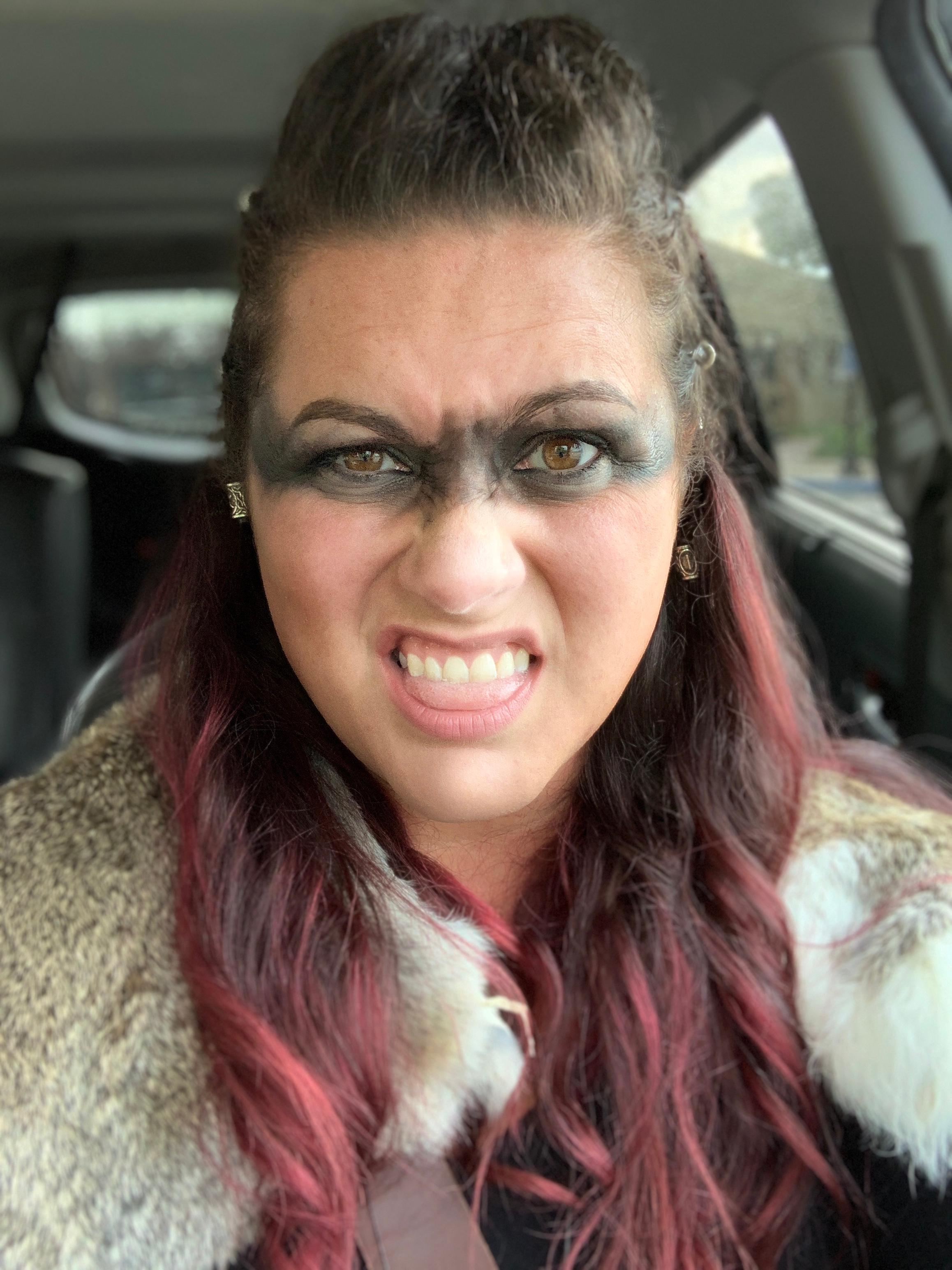 user avatar image for Sarah Foster