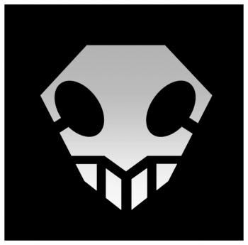 user avatar image for Disehmoh