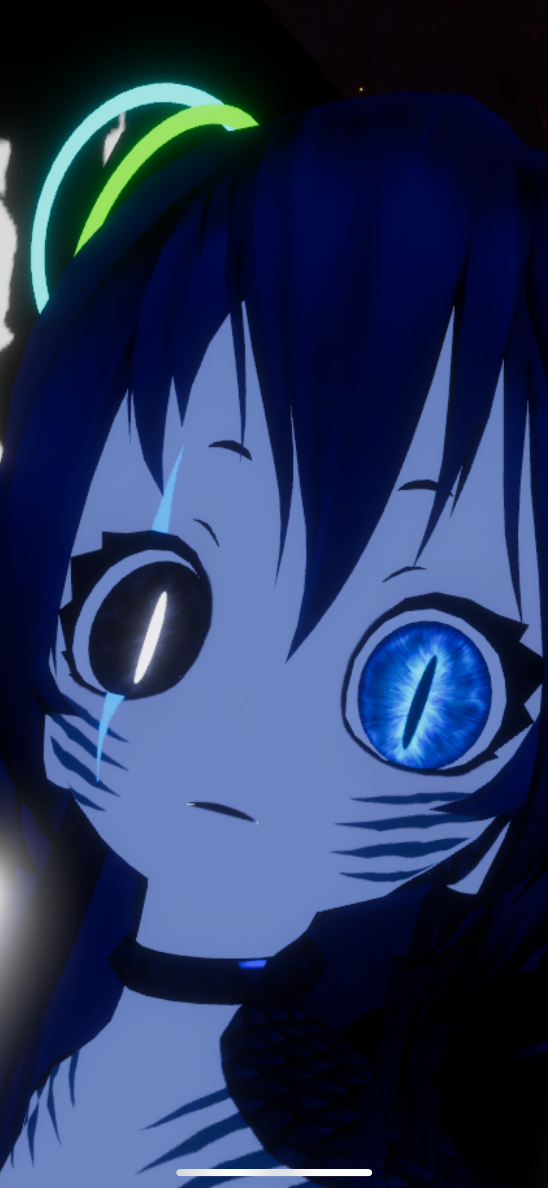 user avatar image for Dragon