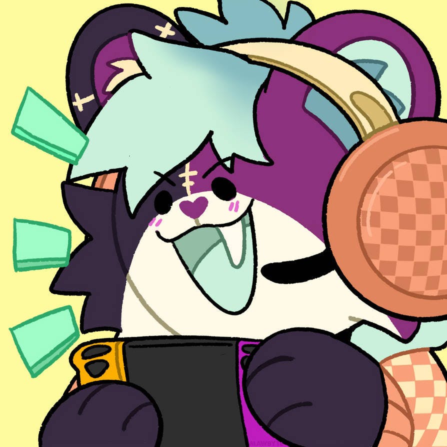 user avatar image for Eva26x 