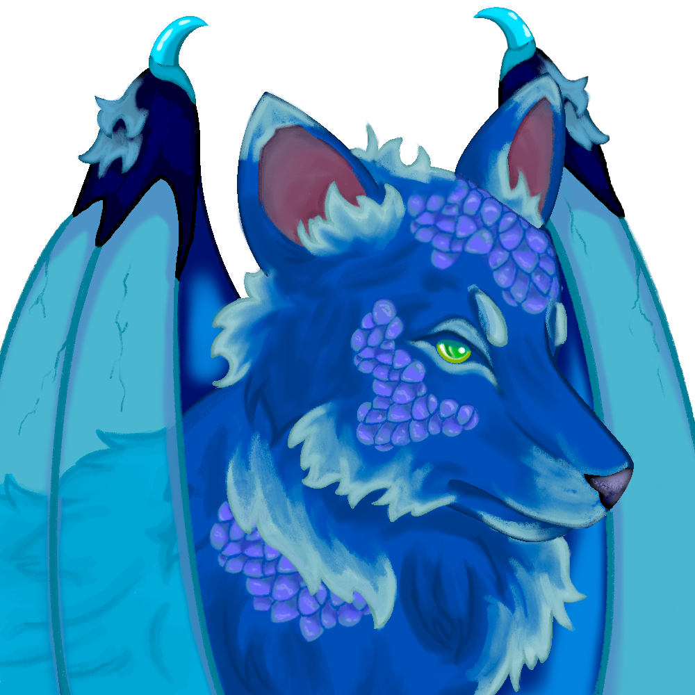 user avatar image for Trennor