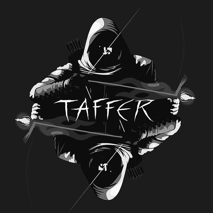 user avatar image for Samuel Hill