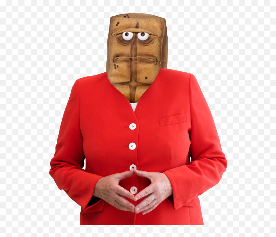 user avatar image for Nils Berger