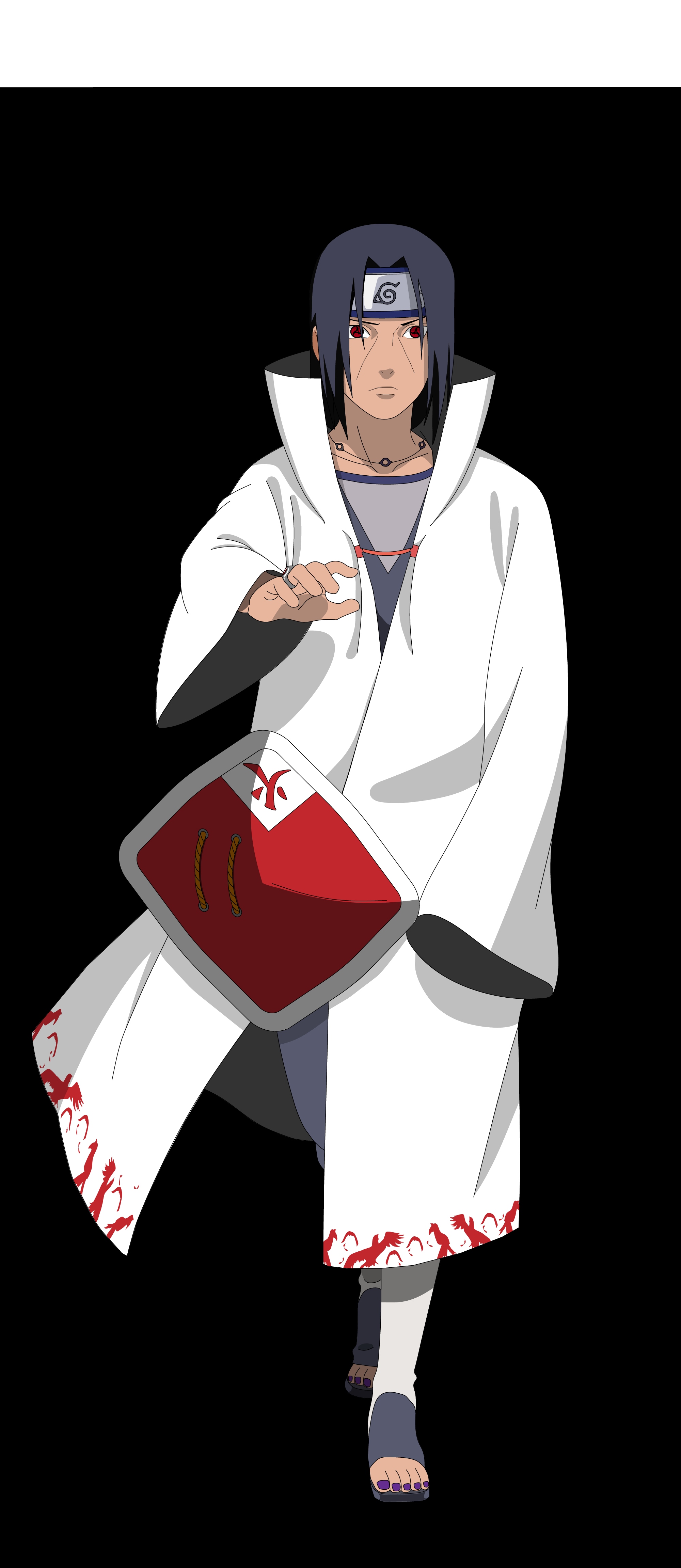 user avatar image for Shinryuhyato