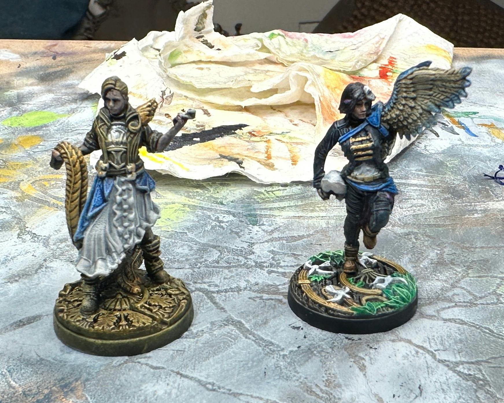 user avatar image for Niels