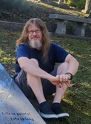user avatar image for David R Hollars