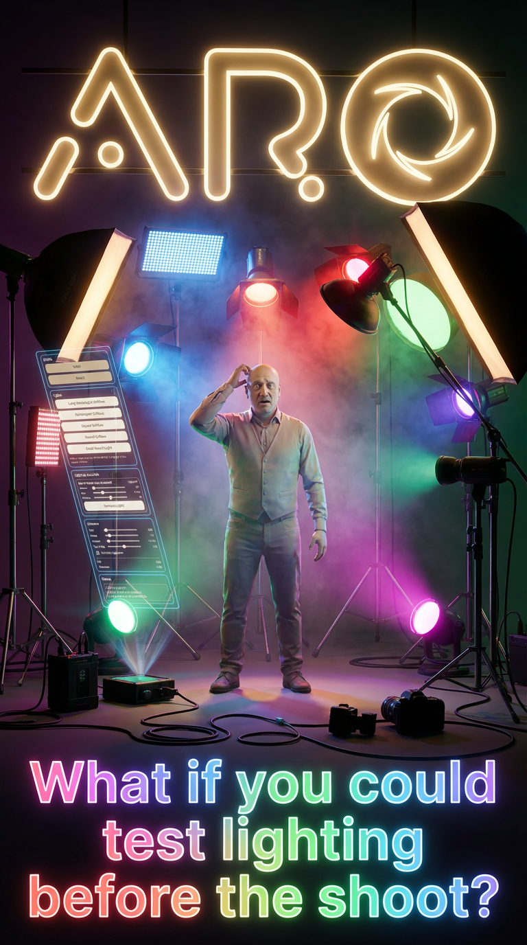 user avatar image for Joshiua