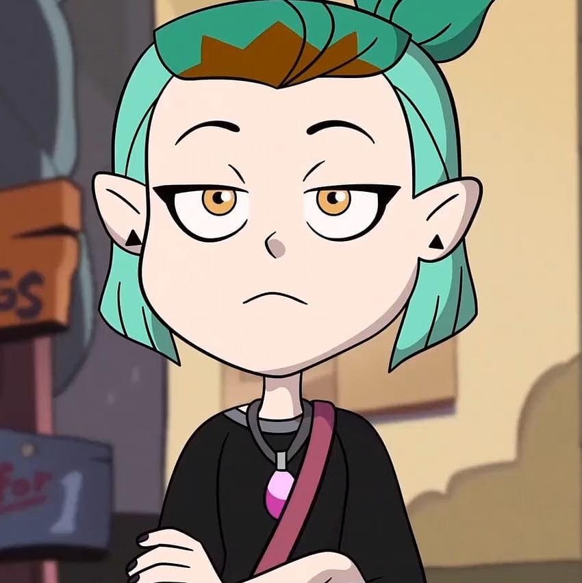 user avatar image for Danny