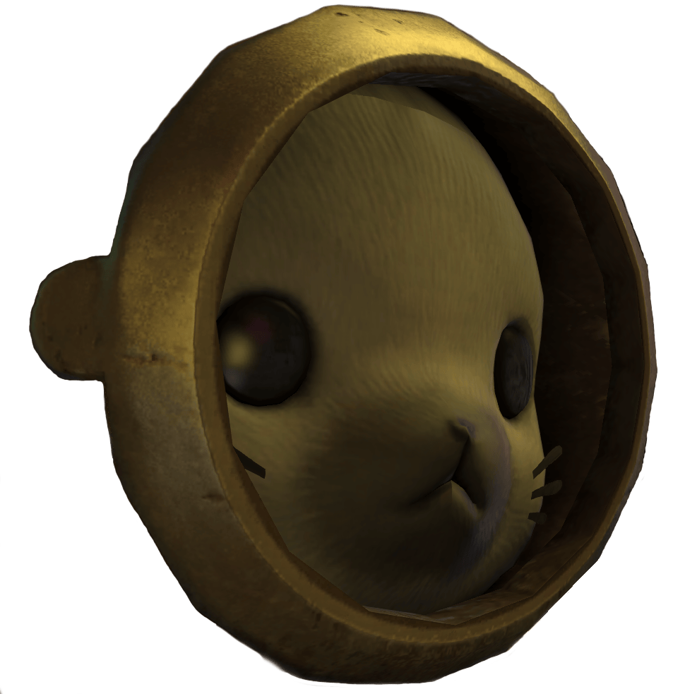 user avatar image for Max