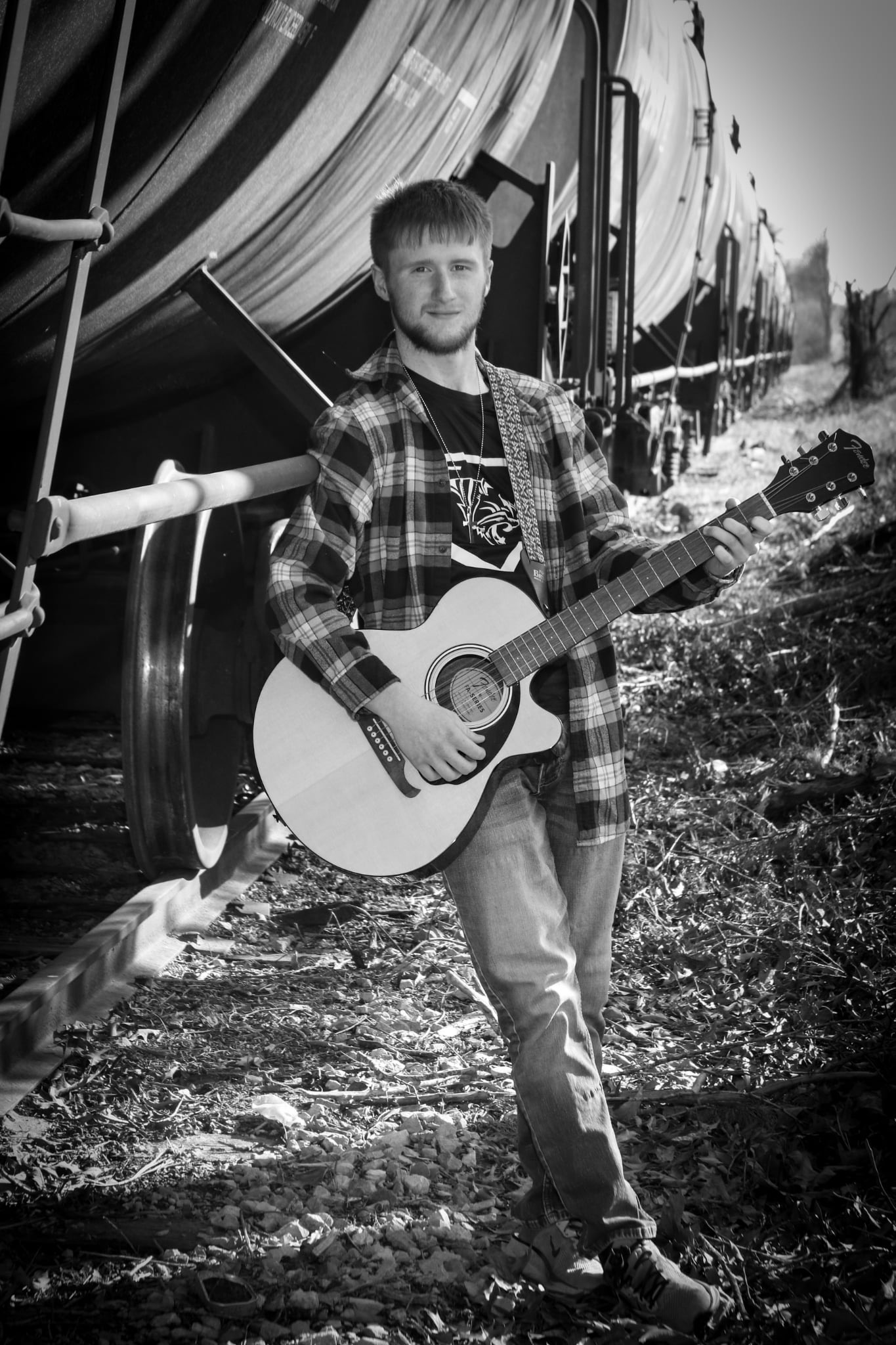 user avatar image for Andrew Stephens