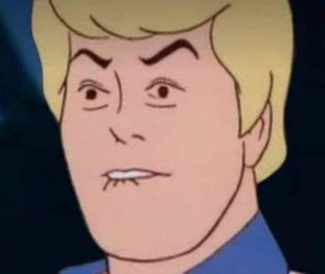 user avatar image for Cameron Richards 