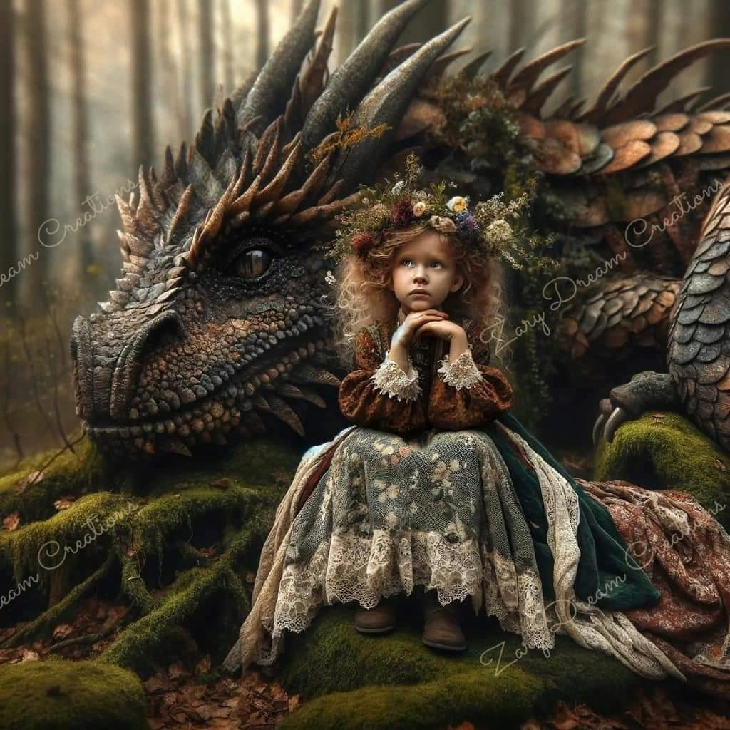 user avatar image for Jessica Monk